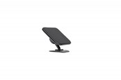 Telefon - Inne akcesoria - Peak Design Mobile Car Mount VHB - Black - M-CM-AB-BK-1