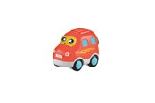 Zabawki dla niemowlat - Scandinavian Baby Products Mini Car - Jeep - SBP-02964