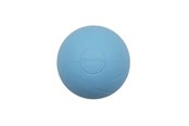 Psy - Cheerble Interactive Pet Ball  Ball W1 SE - C1221