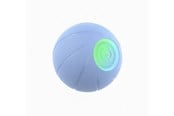 Psy - Cheerble WICKED BALL SE - BLUE - C1221