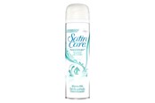 Pielegnacja twarzy - Venus Satin Care Lavender Touch Gel 200 ml - 7702018065349