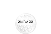 Pielegnacja twarzy - Christian Dior The Balm Revitalizing Multi-Use Balm 50 ml - 3348901652520