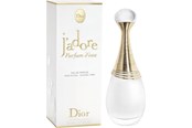 Perfumy i zapachy - Christian Dior J'Adore Parfum D'Eau EDP - 50 ml - 3348901597722