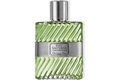 Perfumy i zapachy - Christian Dior Eau Sauvage After Shave Lotion - 100 ml - 3348900911109