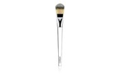 Makijaz - Clinique Foundation Brush - C-CQ-033-01