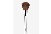 Makijaz - Clinique Powder Brush - 020714228026