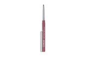 Makijaz - Clinique Quickliner For Lips Lipliner - Plummy - 192333171967