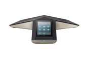 Telefon stacjonarny - HP Poly Trio C60 - 849B4AA#ABB