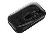 Bateria - HP Poly Voyager Legend Charging Case +USB-A Cable (784Q4AA) - 784Q4AA#ABB