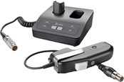 Telefon - Inne akcesoria - Poly CA22CD-SC - 8K773AA#ABB