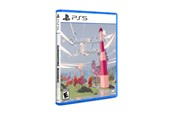 Gry - Summertime Madness - Sony PlayStation 5 - Przygodowy - 0819976029249