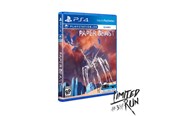 Gry - Paper Beast - Sony PlayStation 4 - Przygodowy - 0819976025067