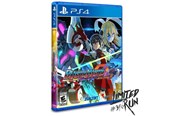 Gry - Blaster Master Zero 2 - Sony PlayStation 4 - Akcji/Przygodowa - 0819976024251