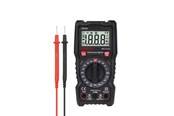 Instrumenty - Habotest HT113 Digital Universal Multimeter - HT113