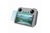 Dron / Helikopter - Sunnylife - Tempered Glass Film for DJI RC controller 2pcs (MM3-GHM388) - MM3-GHM388