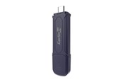 Telefon - Inne akcesoria - Carlinkit MINI PRO - MINI PRO