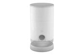 Koty - Petoneer Nutri Mini dog/cat feeder/waterer - PN-110020-01
