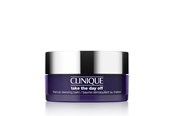Pielęgnacja twarzy - Clinique Take The Day off Charcoal Cleansing Balm - 125ml - 0192333149119