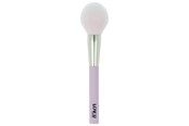 Makijaz - PARSA LOV.U Powder Brush Pink - 00003644-200510