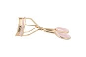 Makijaz - PARSA LOV.U Eyelash curler Gold - 00003650-200510