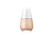 Makijaz - Clinique Even Better Clinical Serum Foundation SPF20 08 Linen 30ml - 192333078068