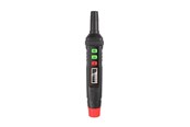 Instrumenty - Habotest Mini Gas Leak Detector HT61 - HT61
