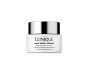 Pielęgnacja twarzy - Clinique Even Better Clinical Brightening Moisturizer - 50ml - 192333122211