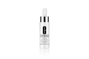 Pielegnacja twarzy - Clinique Clarifying Do-Over Peel - 30ml - 192333125717