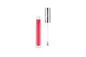 Makijaz - Clinique Pop Plush Creamy Lipgloss Strawberry Pop - 192333142899