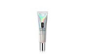 Makijaz - Clinique Even Better Light Reflecting Primer 30 ml - 0192333148365