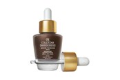 Pielegnacja ciala - Collistar Magic Drops Self Tanning Concentrate 30 ml - 8015150261166