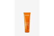Pielegnacja ciala - Darphin Soleil Plaisir Anti-Aging Suncare SPF50 50 ml - C-DA-107-50