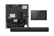 Wideokonferencja - Crestron Electronics Crestron Flex UC-B31-T-WM - for Microsoft Teams Rooms - UC-B31-T-WM