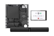 Wideokonferencja - Crestron Electronics Crestron Flex UC-B31-Z-WM - for Zoom Rooms - UC-B31-Z-WM