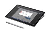 Laptop - Microsoft Surface Go 4 - 10.5" Touchscreen | N200 | 8GB | 128GB | NFC - XHU-00004