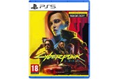 Gry - Cyberpunk 2077 (Ultimate Edition) - Sony PlayStation 5 - RPG - 3391892028065