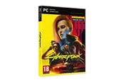 Gry - Cyberpunk 2077 (Ultimate Edition) - Windows - RPG - 5902367641962