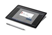 Laptop - Microsoft Surface Go 4 - 10.5" Touchscreen | N200 | 8GB | 256GB | NFC - XIG-00004
