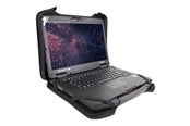 Torba, plecak i pokrowiec na laptopa - Panasonic InfoCase Toughmate Always-On - PCPE-INF55AO