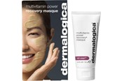 Pielegnacja twarzy - Dermalogica AGESmart Multivitamin Power Recovery Masque 15 ml - 666151111196