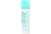 Pielegnacja twarzy - Dermalogica ClearStart Blackhead Clearing Fizz Mask 50 ml - 666151040830