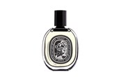 Perfumy i zapachy - Diptyque Do Son Eau De Parfume - 75 ml - 3700431425690