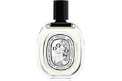 Perfumy i zapachy - Diptyque Do Son Eau de Toilette Spray 100 ml - 100 ml - 3700431425843