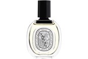Perfumy i zapachy - Diptyque Vetyverio Edt Spray 50 ml - 3700431425683