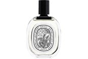 Perfumy i zapachy - Diptyque Eau Rose Edt Spray 100 ml - 3700431425881