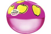 Perfumy i zapachy - DKNY Be Delicious Orchard Street Edp Spray 100 ml - 085715950413
