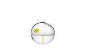 Perfumy i zapachy - DKNY Be Delicious Eau de Toilette 30 ml - 085715950048