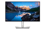 Monitor - 24" Dell UltraSharp U2424H - 1920x1080 (FHD) - 120Hz - IPS - DELL-U2424H
