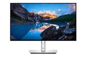 Monitor - 24" Dell UltraSharp U2424HE - 1920x1080 (FHD) - 120Hz - IPS - 90W USB-C - DELL-U2424HE