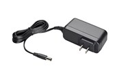 Zasilacz do komputera - Poly - power supply - 5V/3A Zasilacz do komputera - ATX - 80 Plus - 86H66AA#ABB